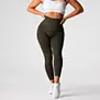workout tight